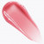 101 Сotton Candy